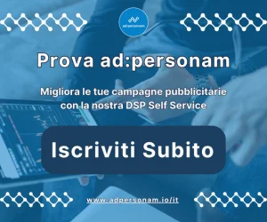 adpersonam banner