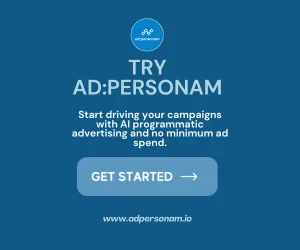 adpersonam banner
