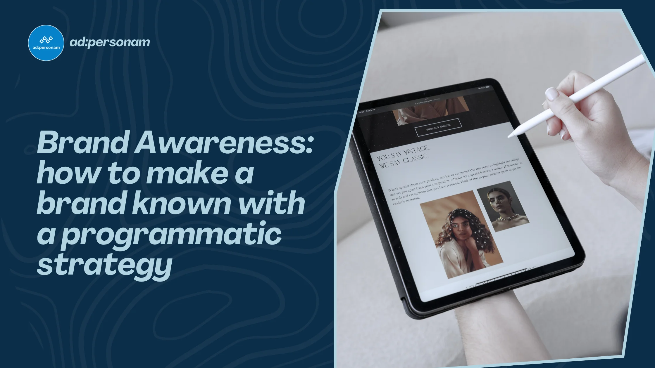 Brand Awareness: Complete Guide to Building Recognition and Recall