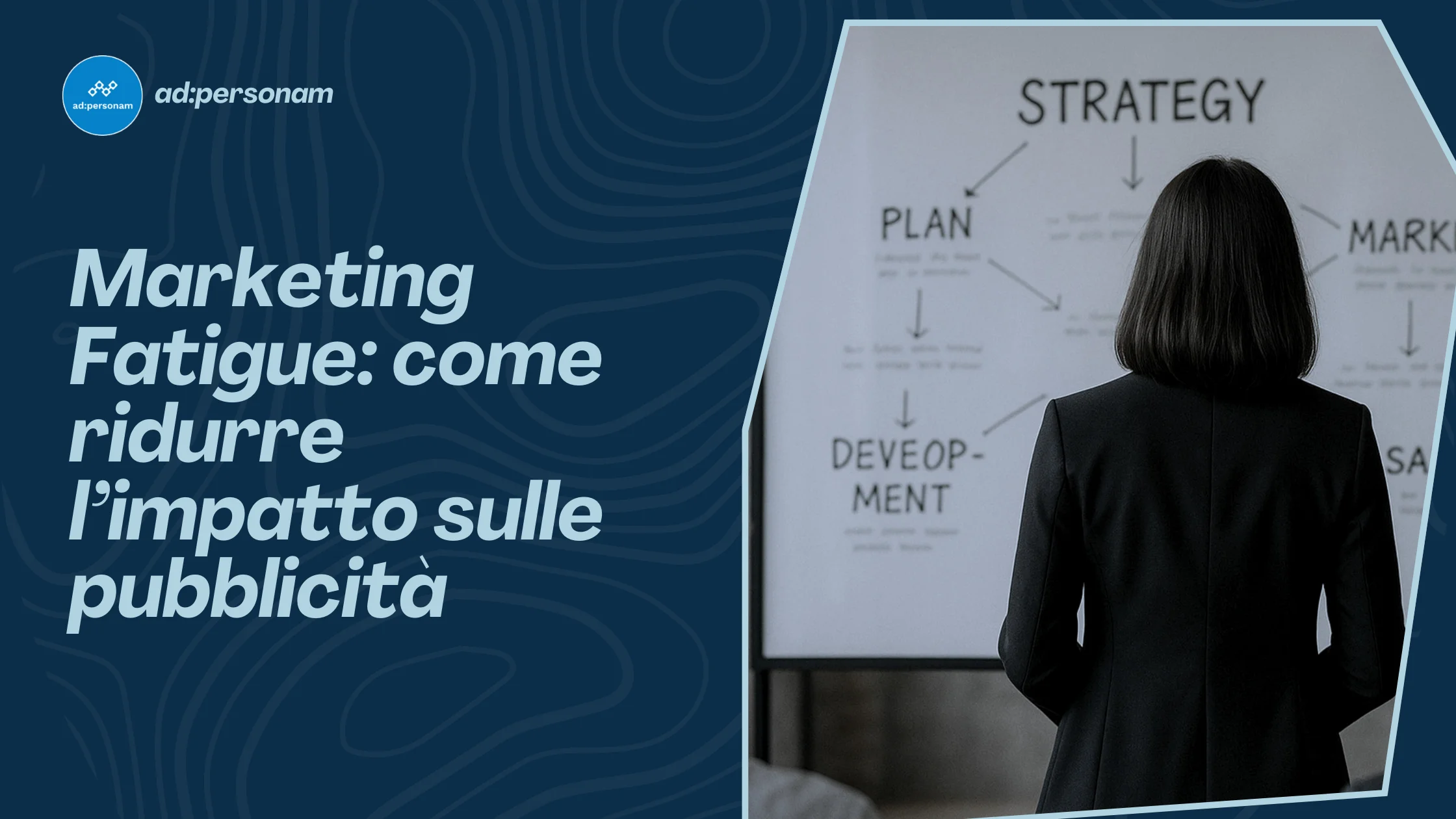 Marketing fatigue: cos’è, come riconoscerla e come ridurre l’impatto sulle campagne