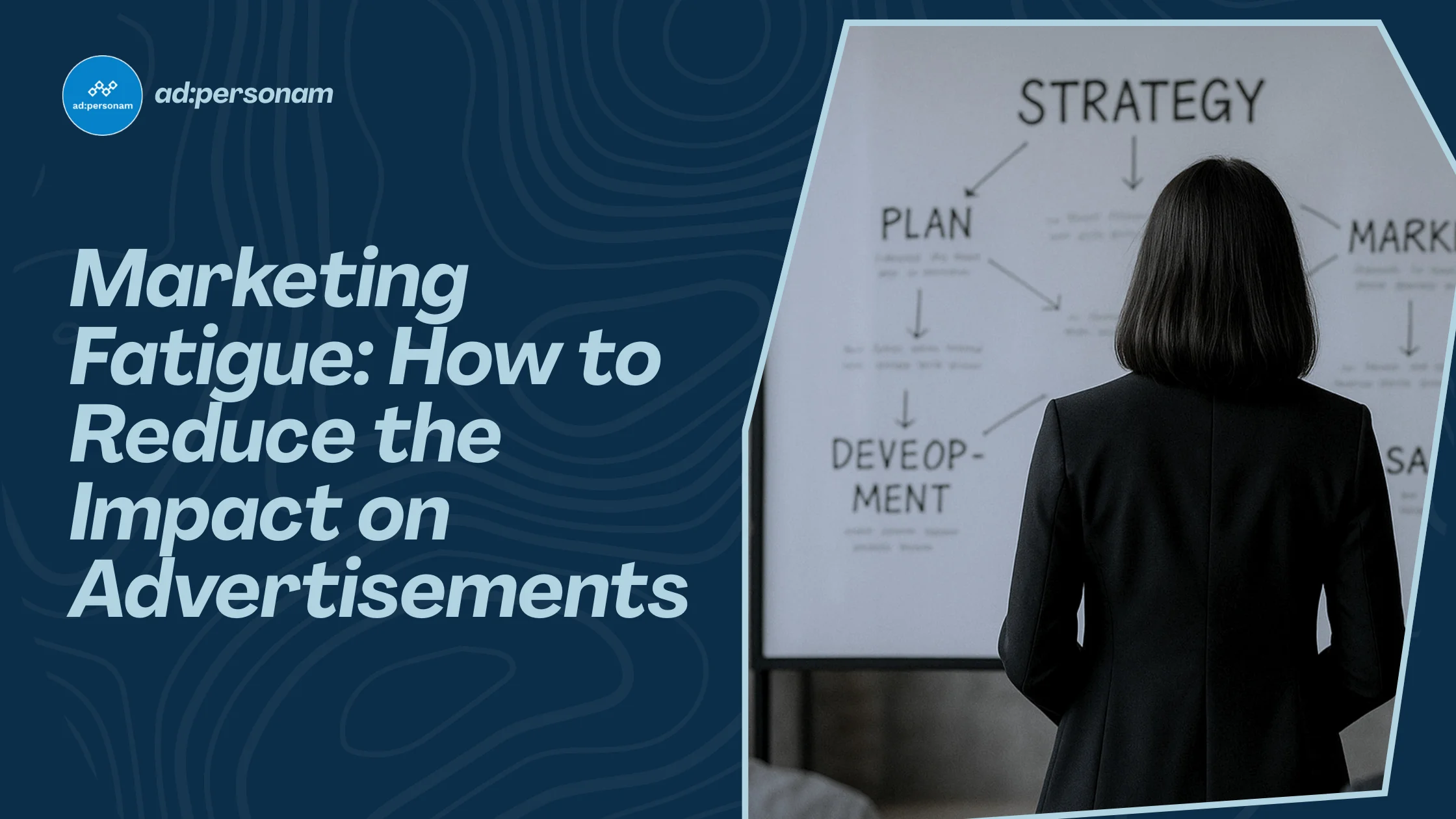 Marketing Fatigue: How to Spot It and Reduce Its Impact on Campaigns