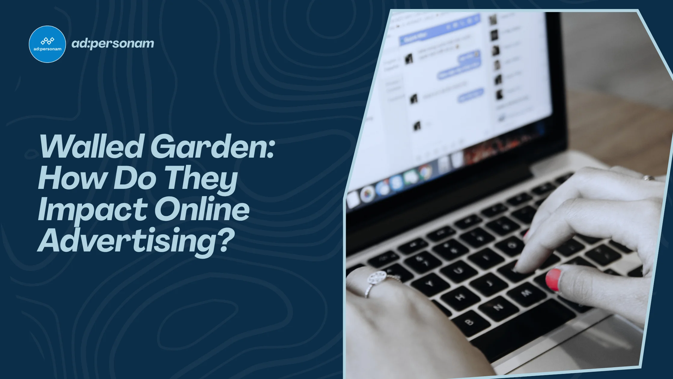 Walled Garden Advertising: Impact on Digital Advertising and Why DSPs Matter