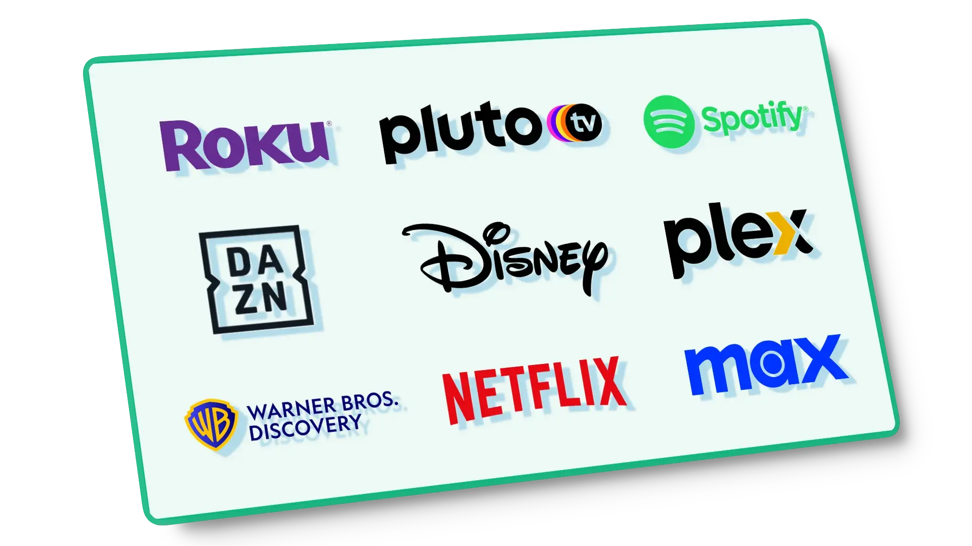 CTV Publishers