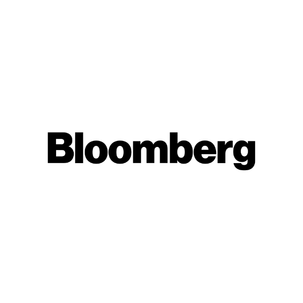 publisher bloomberg