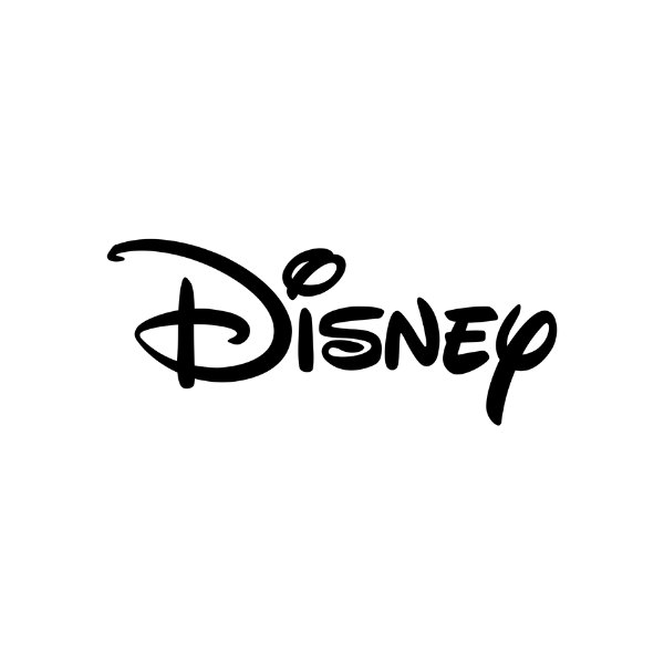 publisher disney