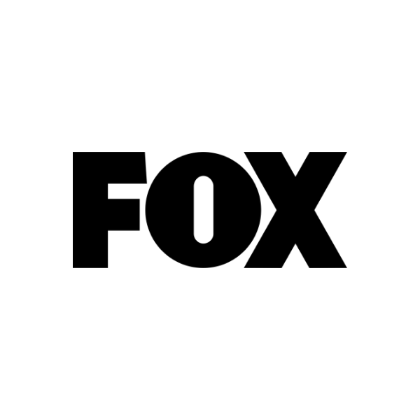 publisher fox