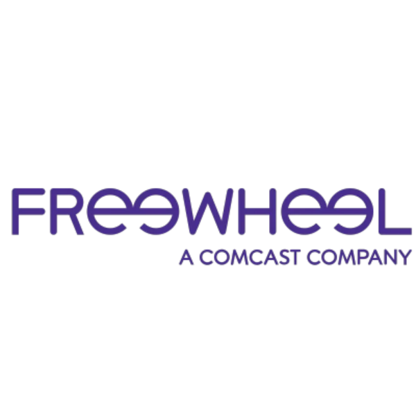 publisher freewheel