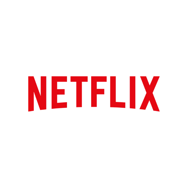 publisher netflix